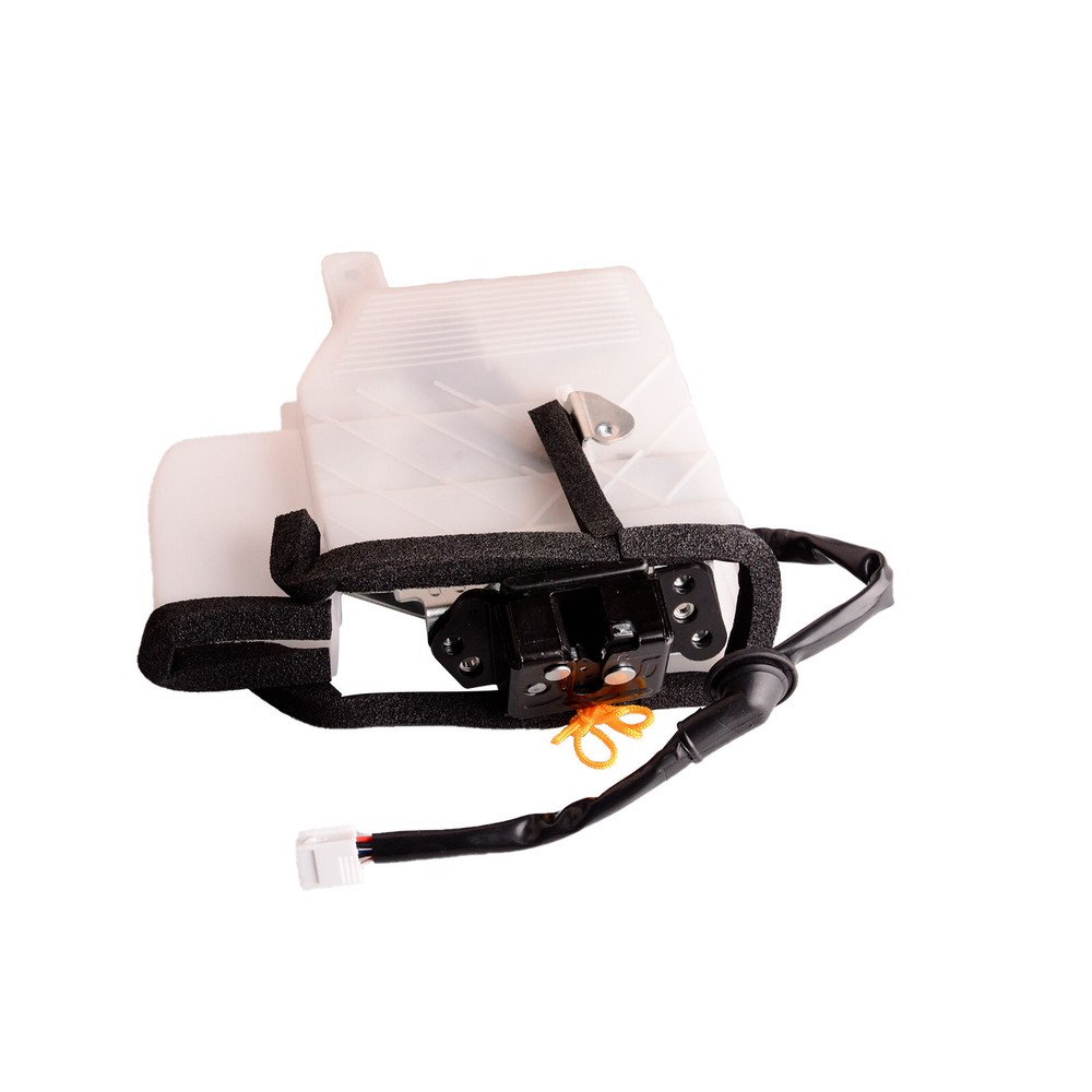 Tailgate Trunk Latch Lock Actuator for 2003-2009 Toyota 4Runner
