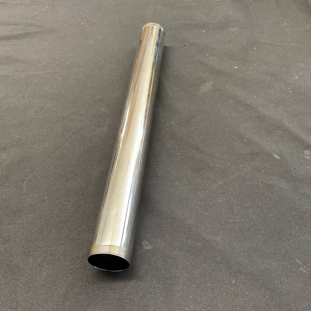 Mountain Plumbing Threaded Tailpiece MT326TP/PN P9