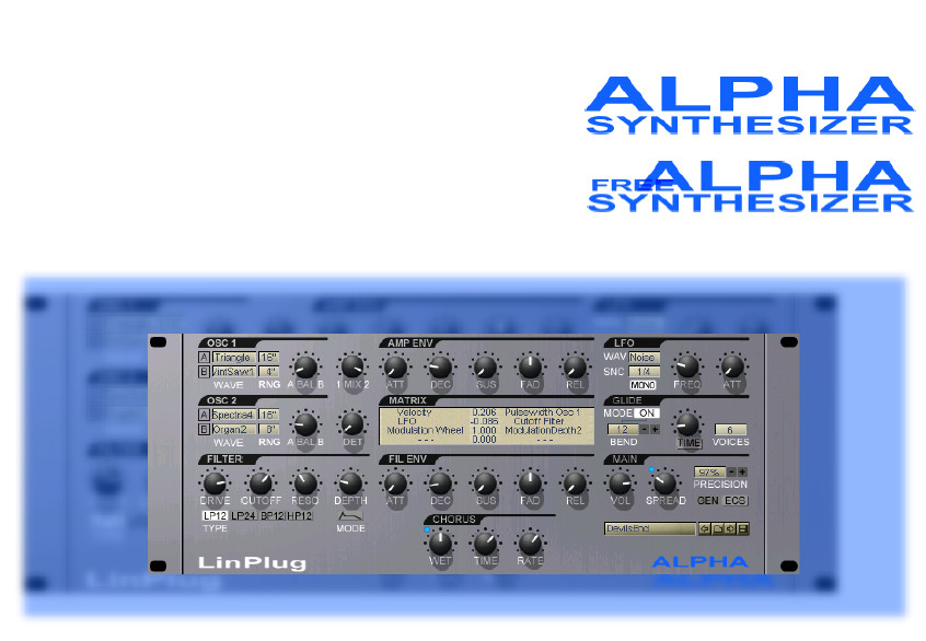 Audio Tools Sample CD - Bundled by M-Audio - Maximum Audio Tools Software