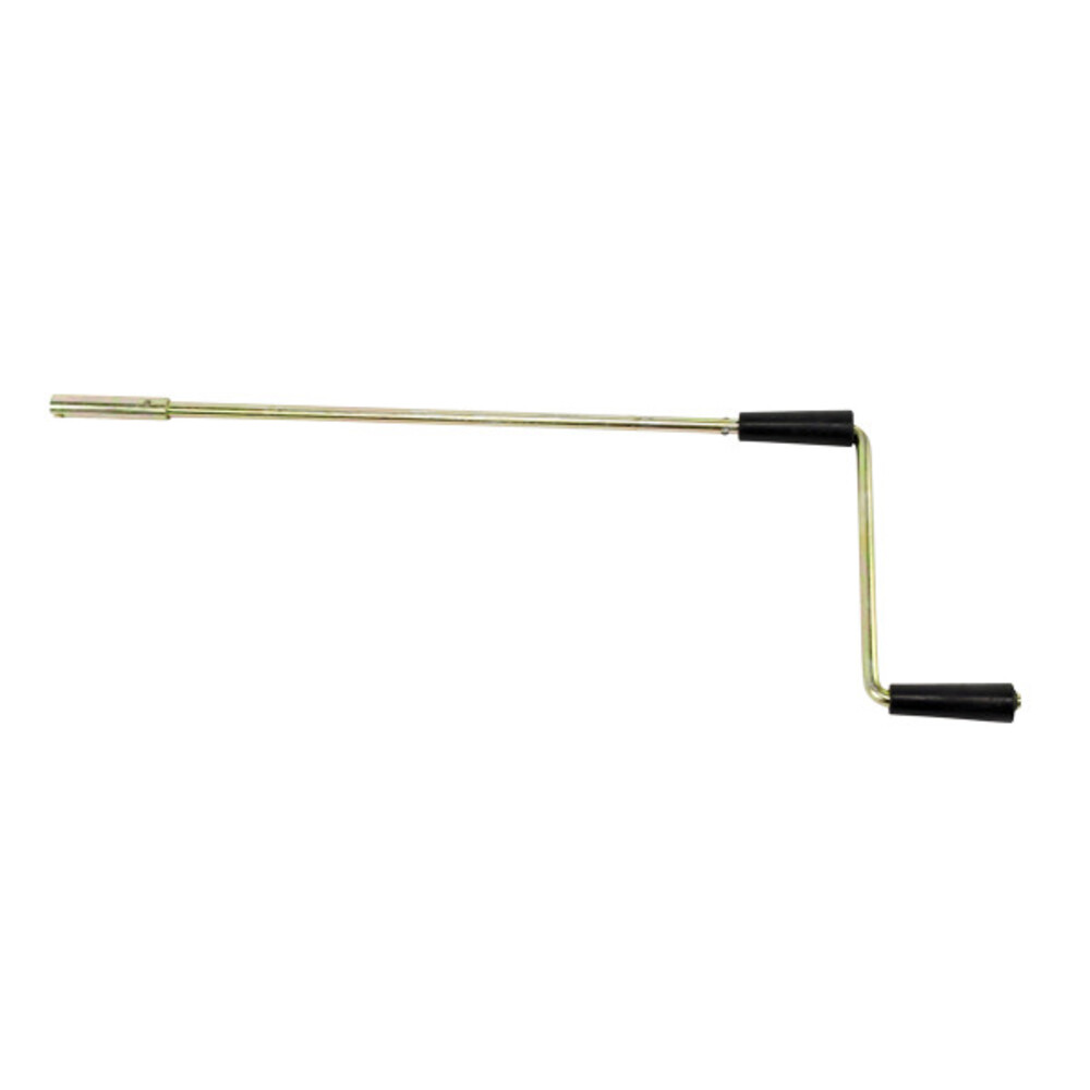 LIPPERT COMP 119226 Crank Handle - Manual Operation