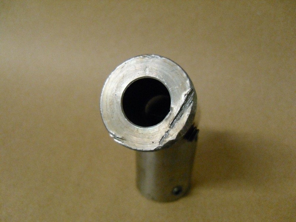FENNER AC10 UNIVERSAL JOINT