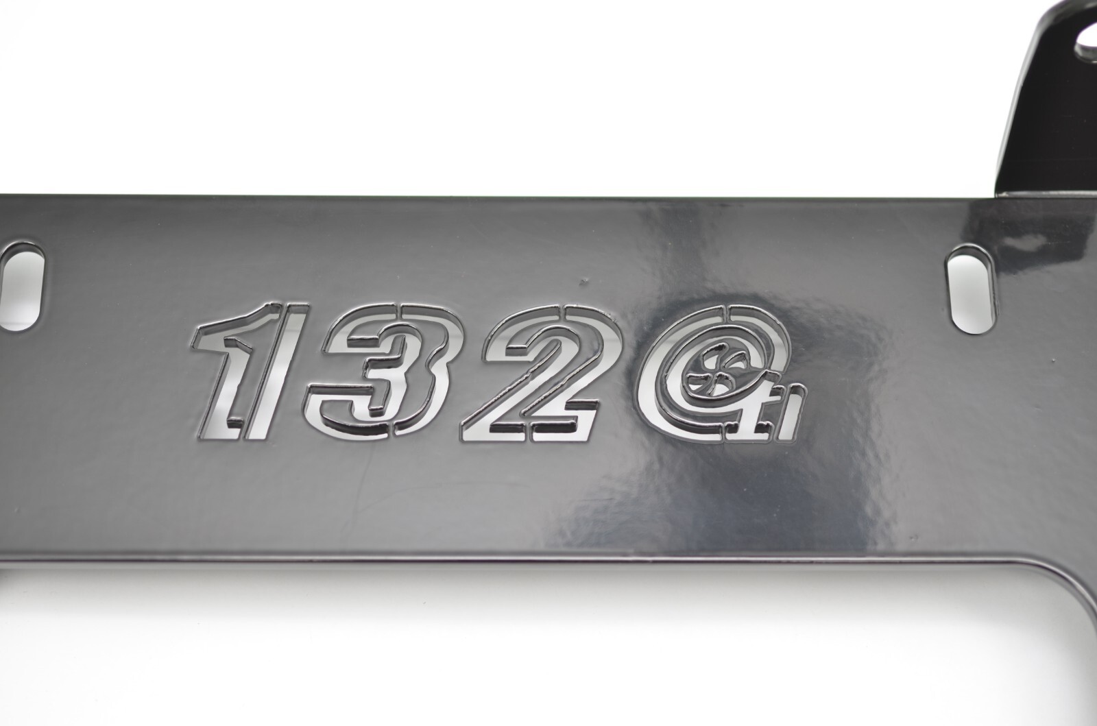 1320 performance seat brackets for 03-07 Infiniti g35 low profile bracket rail