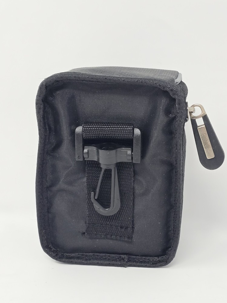 Bushnell ‎Tour V2 Golf Laser Rangefinder