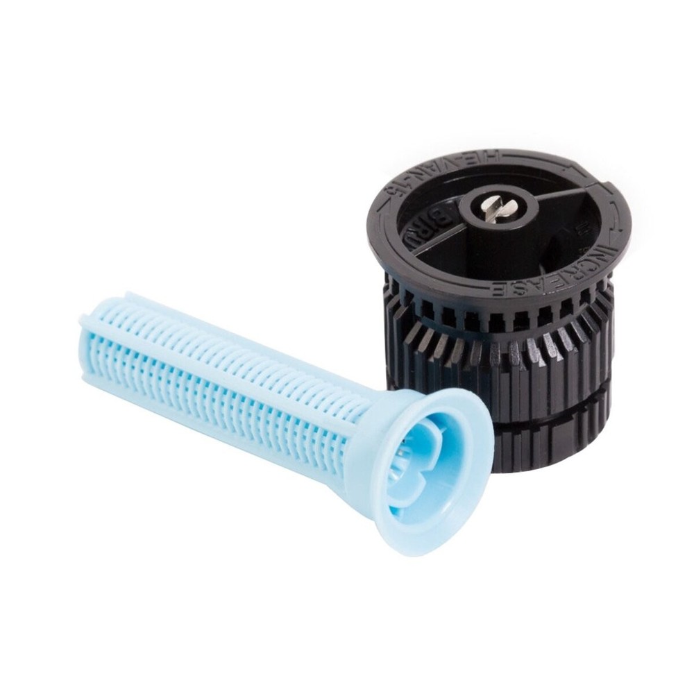 Rain Bird HEVAN15 HE-VAN Nozzle 12'-15' Variable Arc 0°-360°