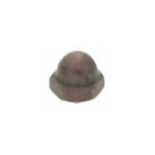 Satco Bronze Cap Nut - 901842
