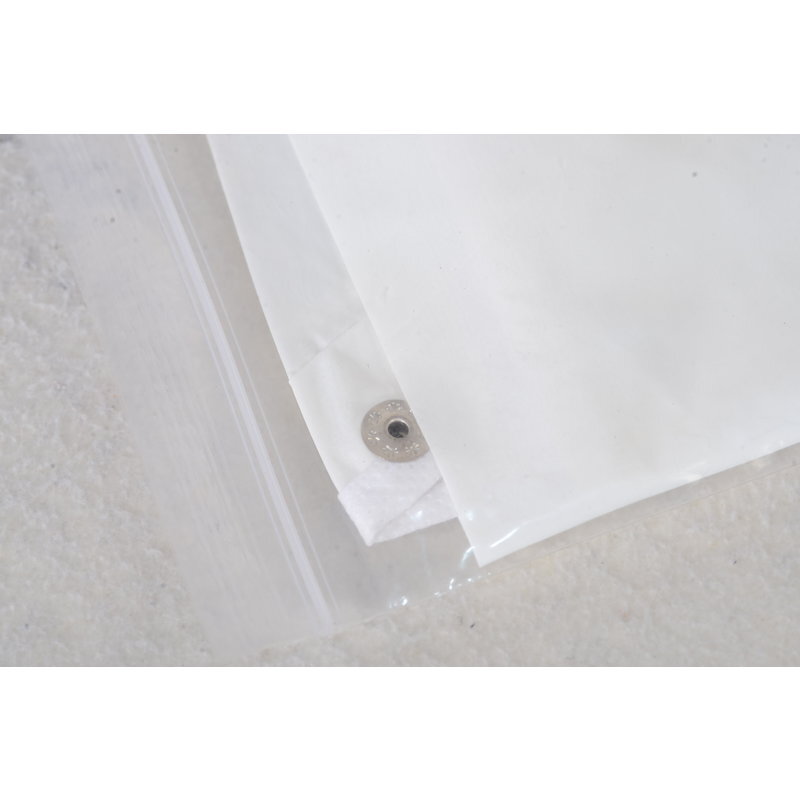 Elinchrom E26750 Innendiffuser for Deep Octa 70 Soft Box - Replacement Diffusor