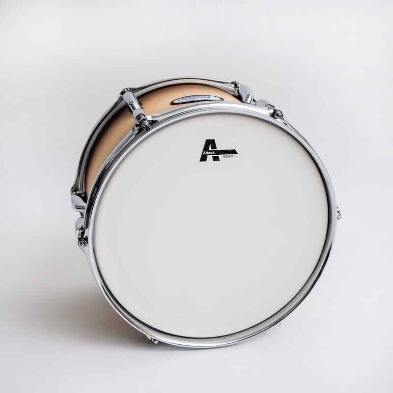 Attack Proflex2 Coated Drumhead 14"