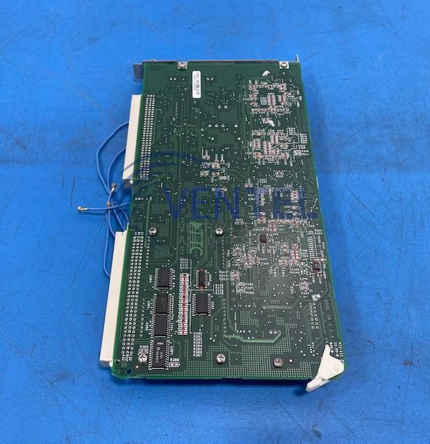 TELECOM TECHNIQUES 310-20 SNPQB23CAA SNPQB23