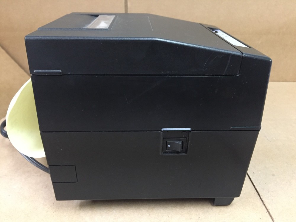 Citizen iDP-3550 Receipt Printer