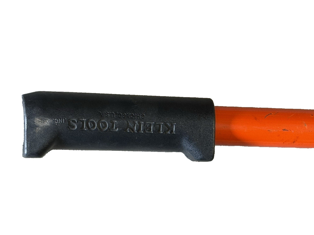 Klein Tools 63045 Cable Cutter 32"