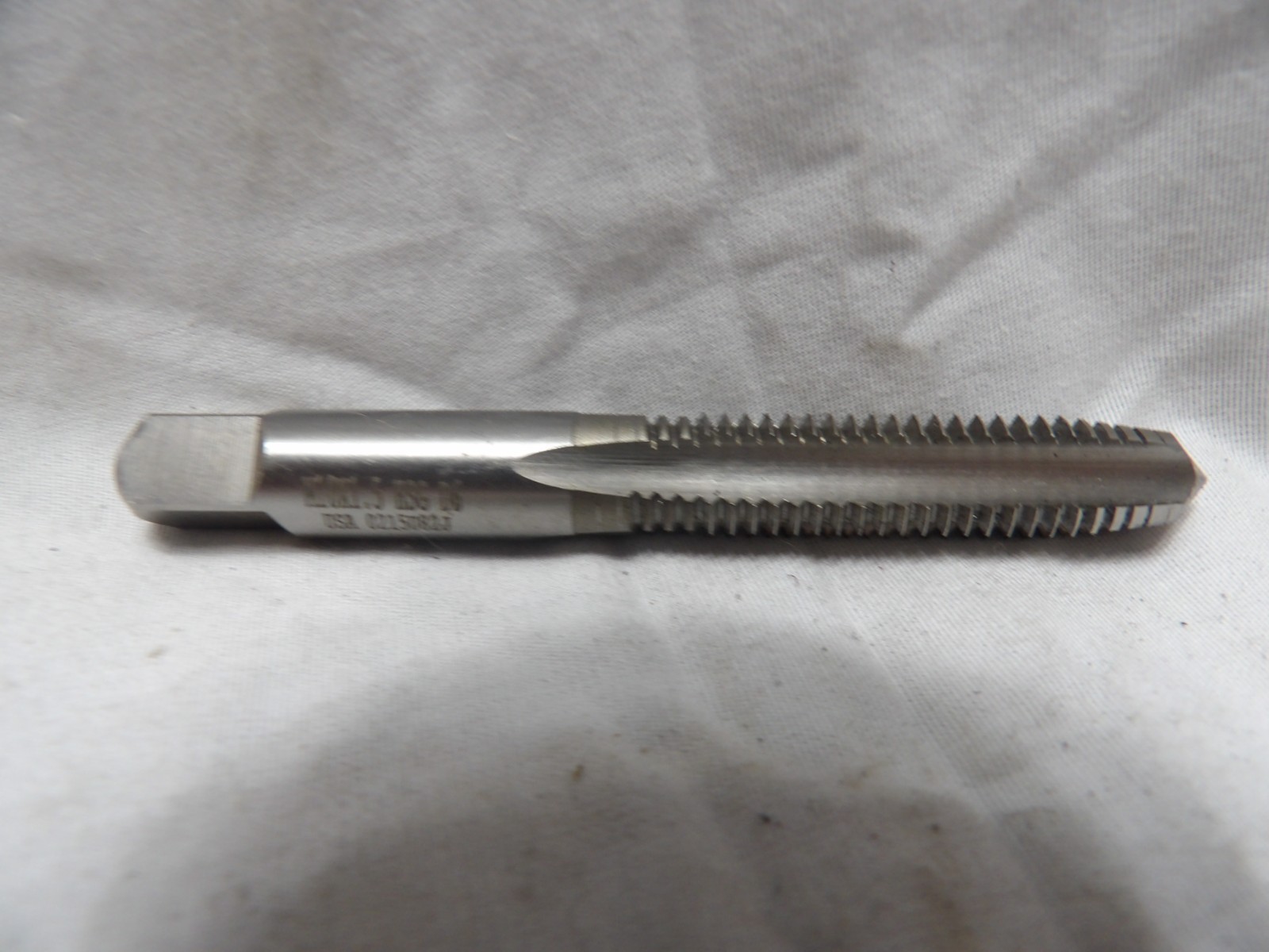 USA made M10 x 1.5 Tap