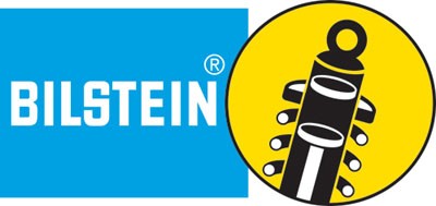 Bilstein 18-140651 B4 OE Replacement (Steering Damper)
