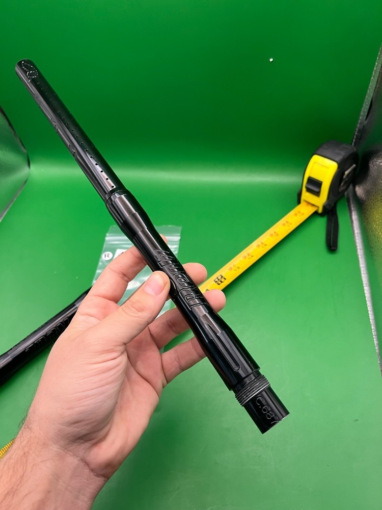 Redz Autococker Paintball Barrel kit