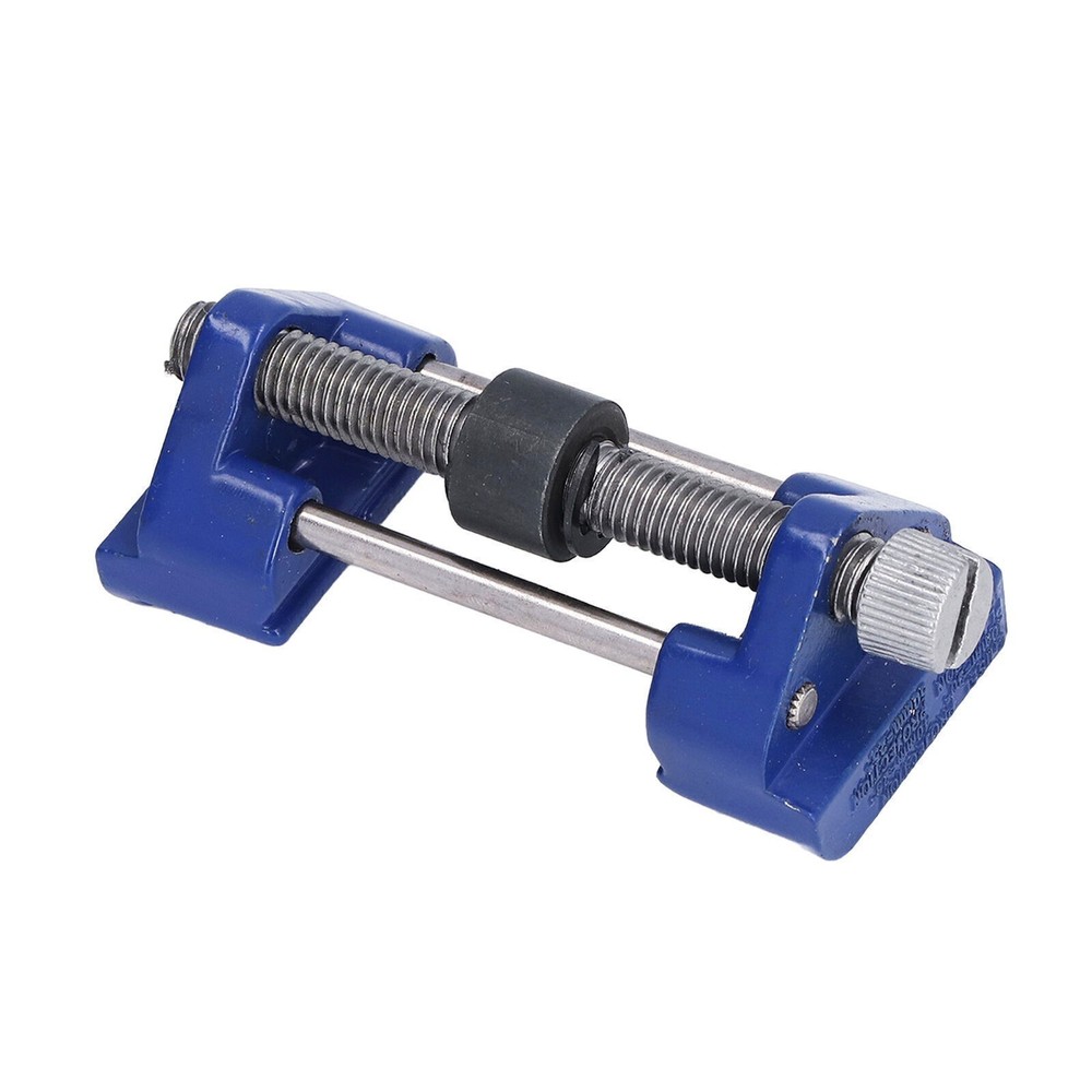 Honing Guide Woodworking Fixed Angle Adjustable Sharpener Jig for Chisels Planer