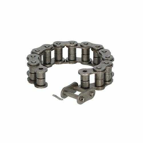 Drive Coupler Chain fits Oliver 1755 1800 1555 1855 1550 1850 1650 1750 1655