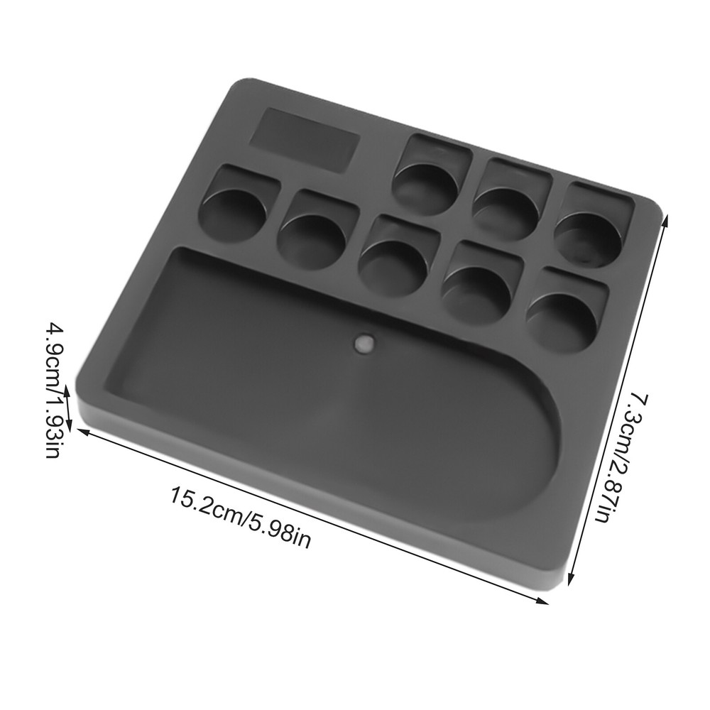 Professional Ring Bender Tool Ring Bending Tool Jewelry Device Ring Making Tool