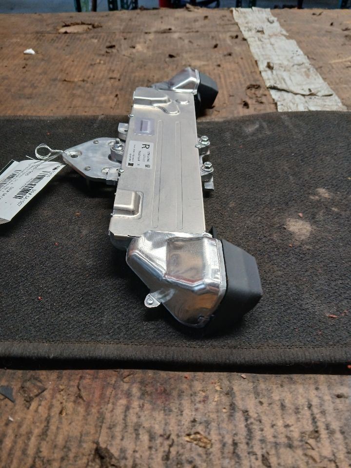 Camera/Projector Camera Eye Sight Windshield Mounted Fits 19 ASCENT 201999