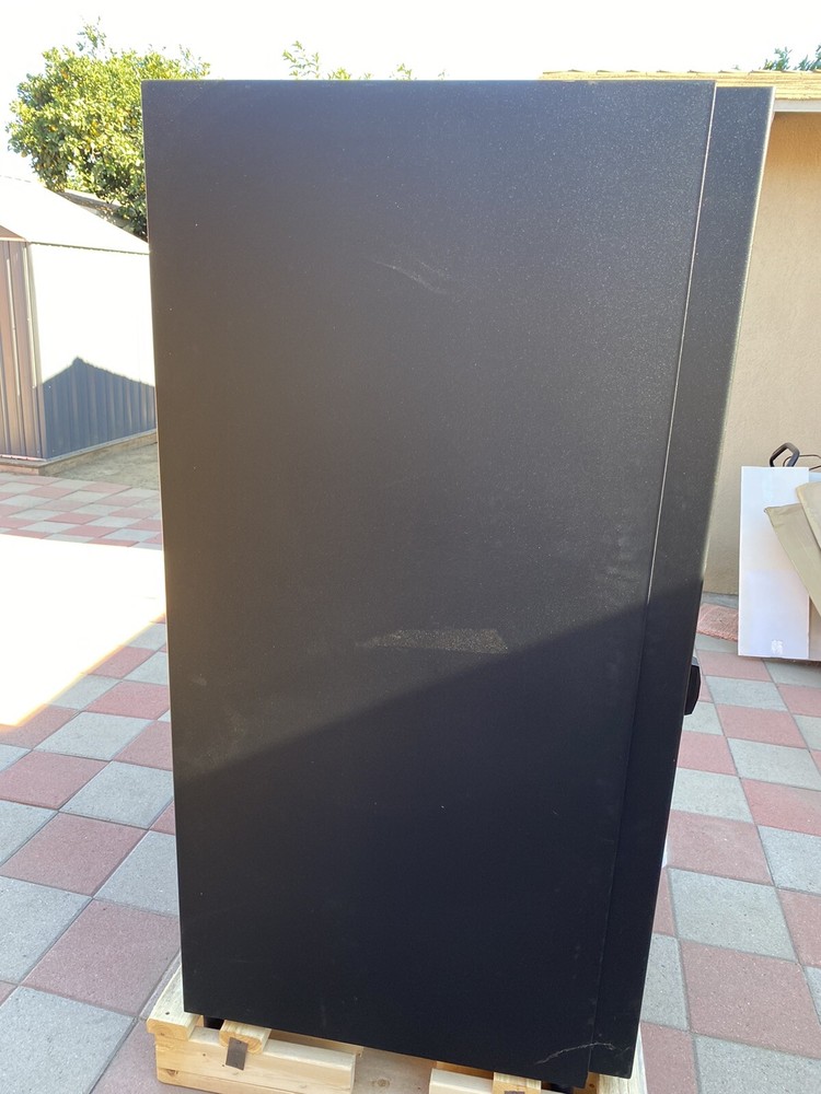 Selectivend WS5000 40 Selection Snack Machine (NEW!!)