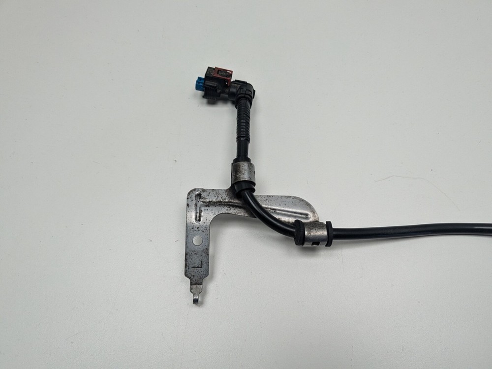 Tesla Model Y Wire Component Left Epb Base 2023 1188781-00-A OEM