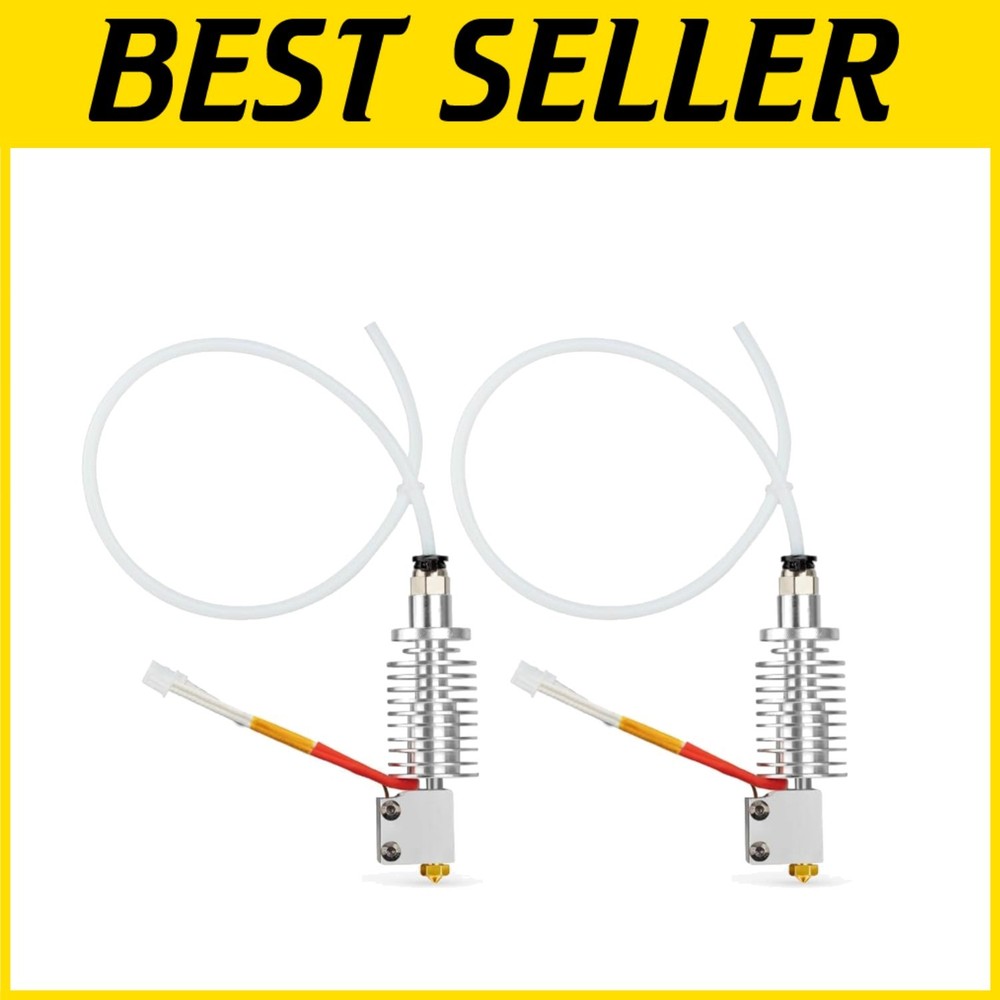 ANYCUBIC 2PCS Vyper Hotend Kit - High Speed Printing