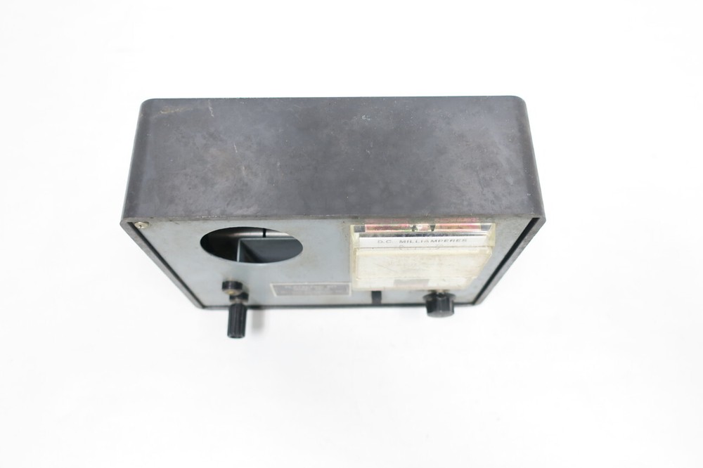 Beckman Instruments PK-IA Platinizing Kit