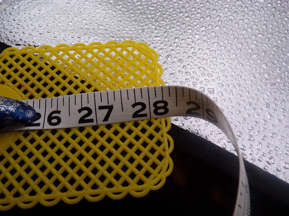 VTG Extendable Fly Swatter