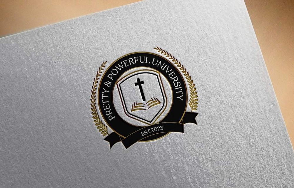 I will Design Your Custom Education Logo