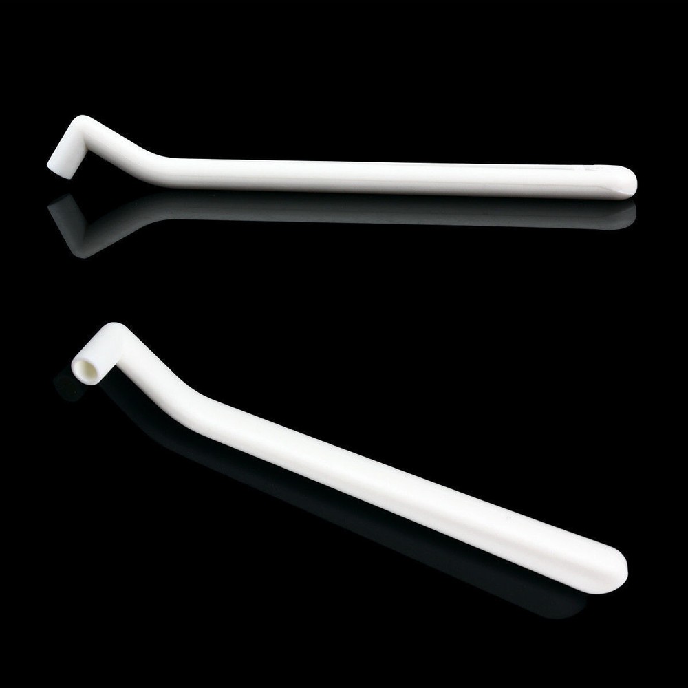 5Pack Dental Forming Mold Lingual Button/Wire Mini Accessories Injection Bracket