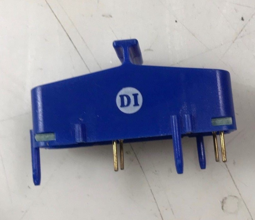 Motorola Equalizer SFE-87-06