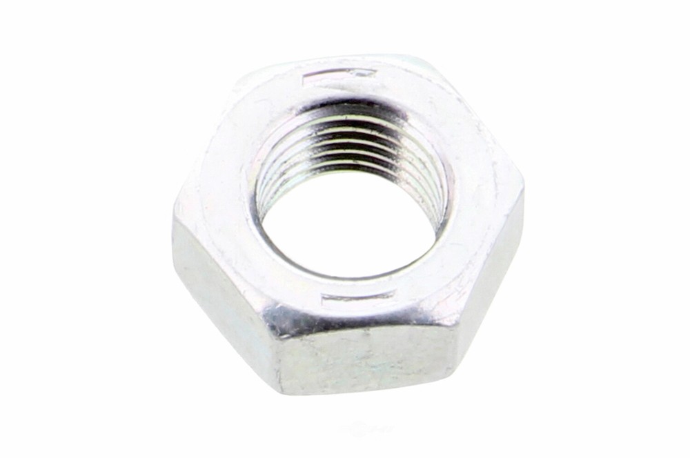 Inner Tie Rod End Mevotech MS50737
