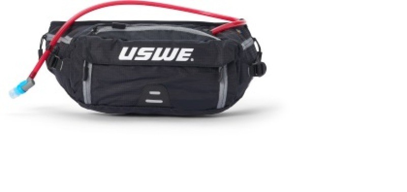 USWE USW Zulo Packs 5206089001