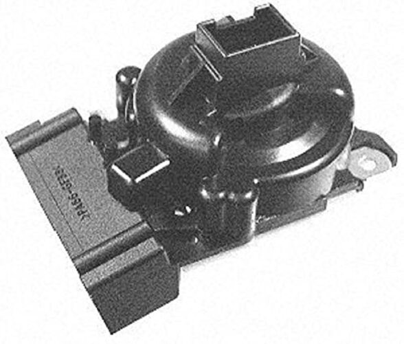 US447 Ignition Switch, Body Switch & Relay, Oem Replacement