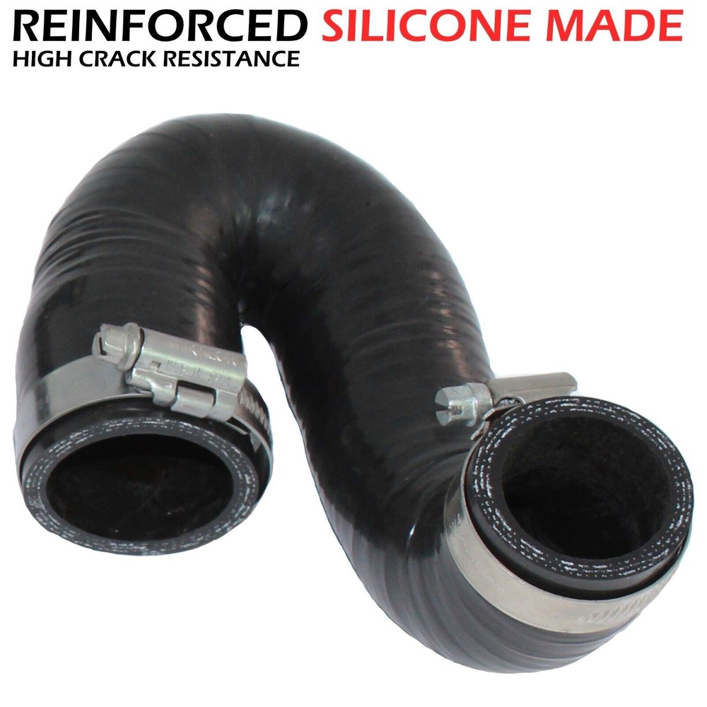 Replacement water hose VOLVO PENTA 3580930