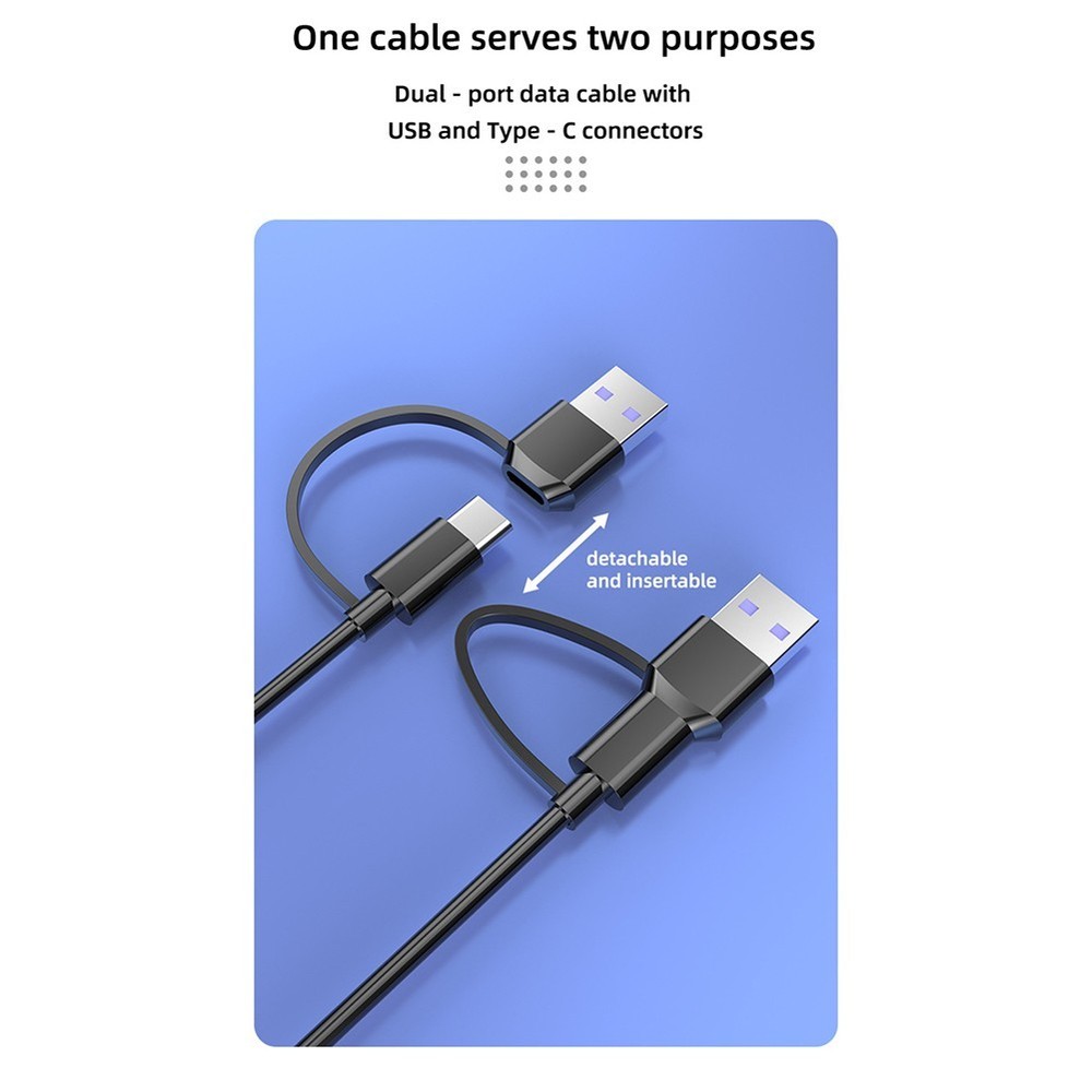 USB USB C Adapter for 3 5mm Audio with Built in Volume Control Feature