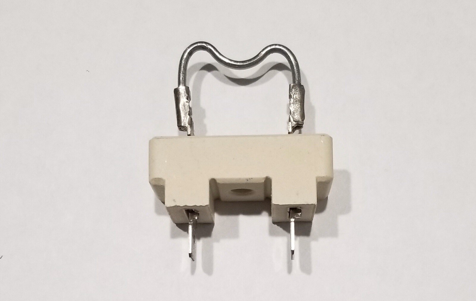 2 NEW WARREN TECHNOLOGIES FUSIBLE LINK SL075A