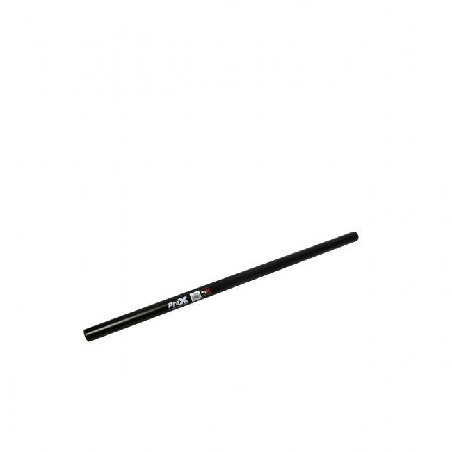 Pro X Speaker Pole Mount 36"