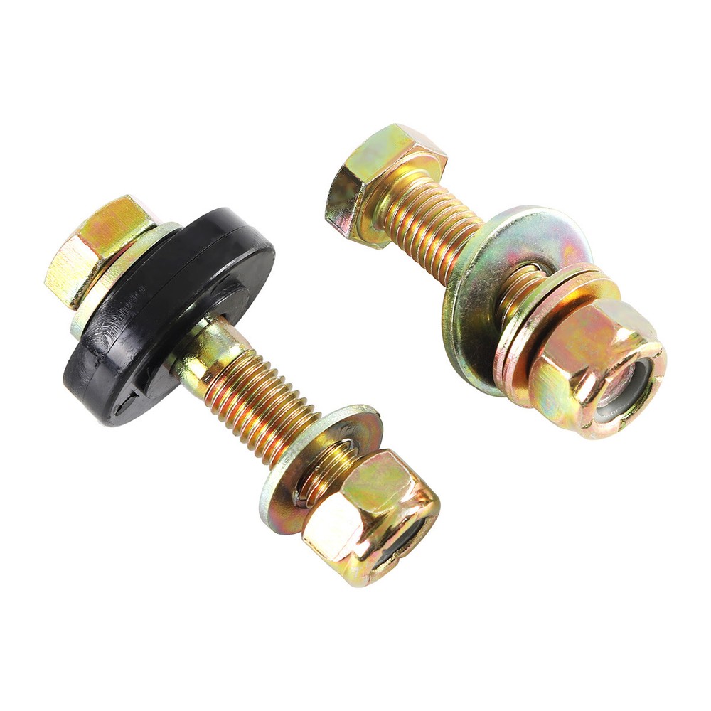 21" Adjustable Column Shift Linkage Kit ACA-1807 for AOD Ford Transmission