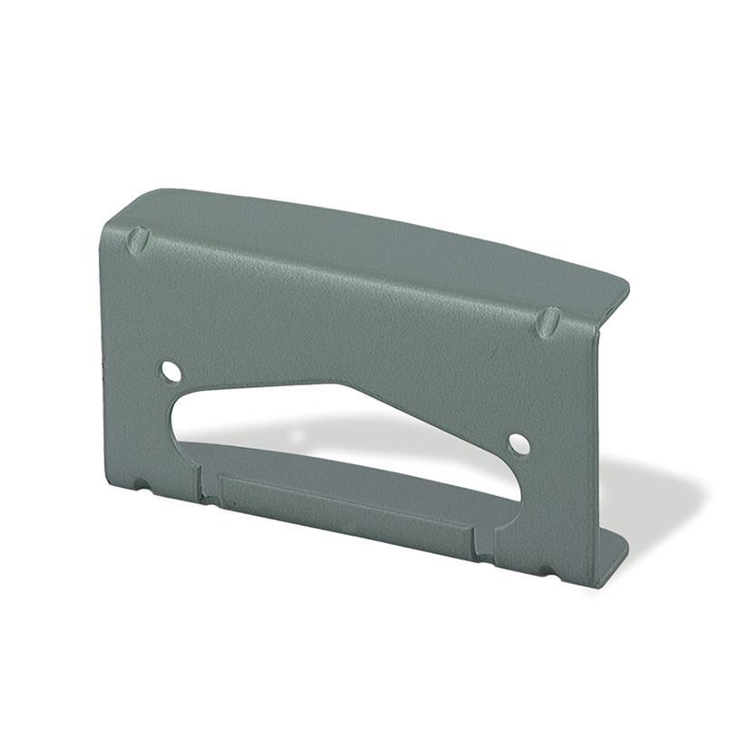 Turn Signal Light Bracket Grote 43144