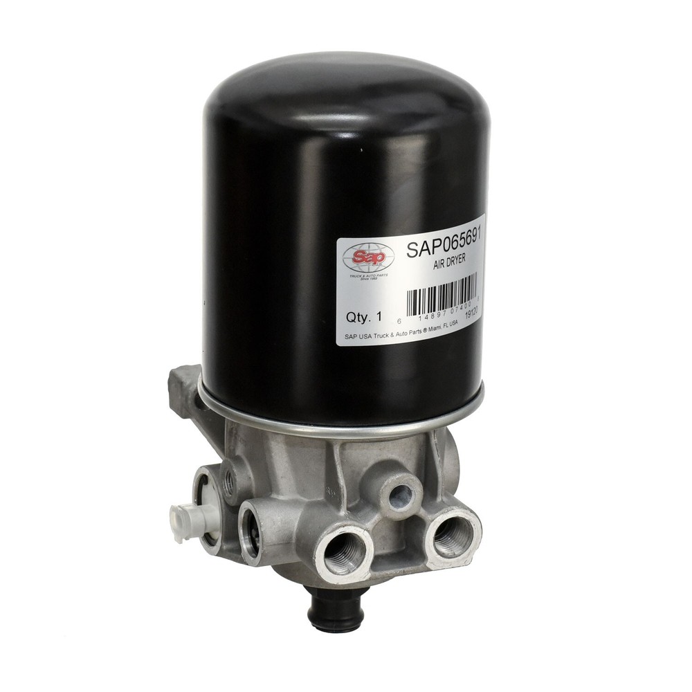 SAP065691 AD-SP AIR DRYER