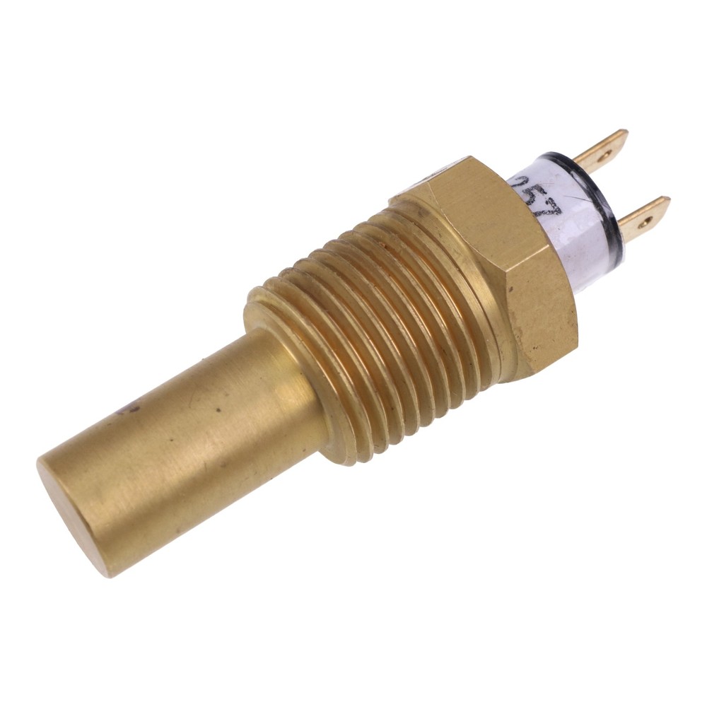 Temperature Switch for Sullair Air Compressor 242257