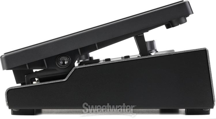 Boss GX-10 Multi Effects Processor