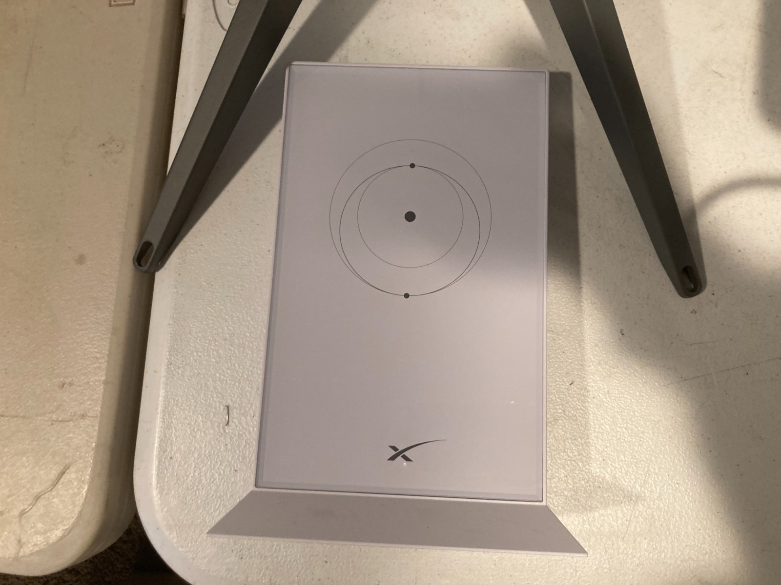 Starlink V2 Satellite Dish Kit with Router - UTA-212 & UTR-211 - Free worldwide