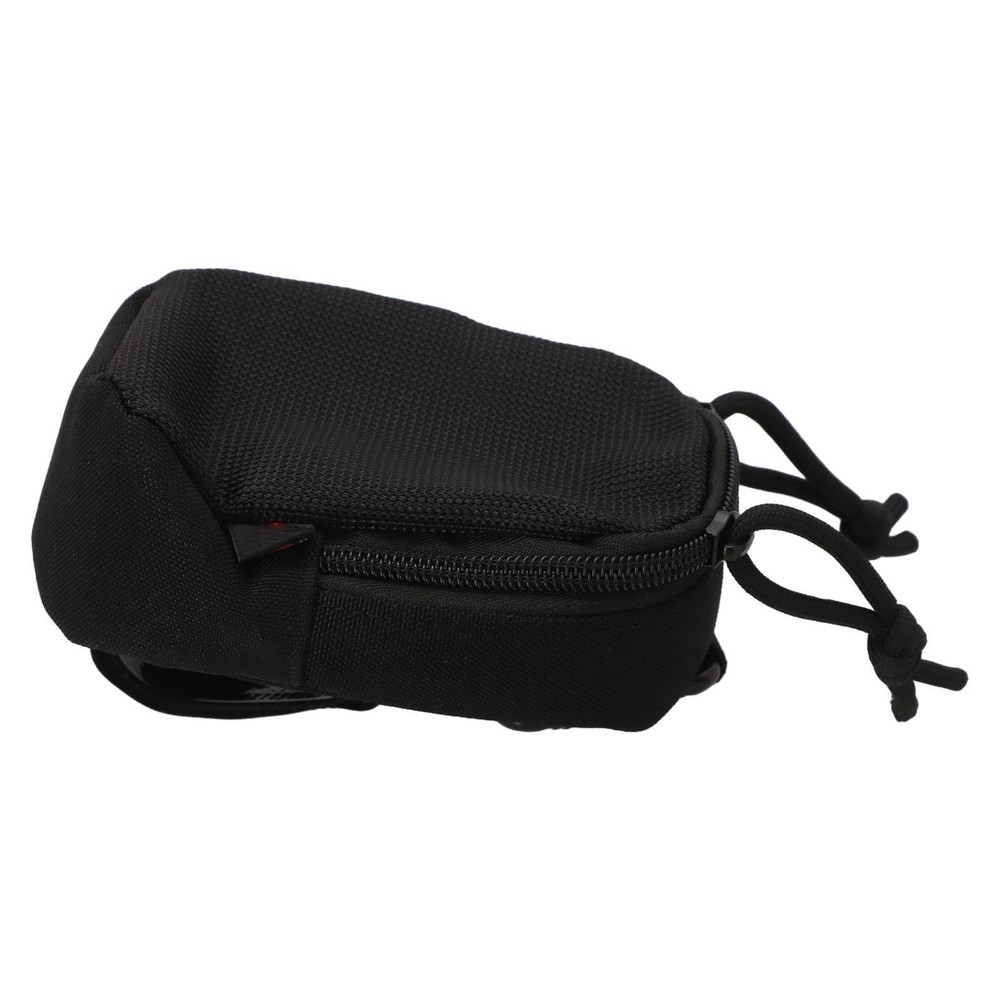 Nylon Carrying Case for Soundcore Select 4 Compact and Protective Design