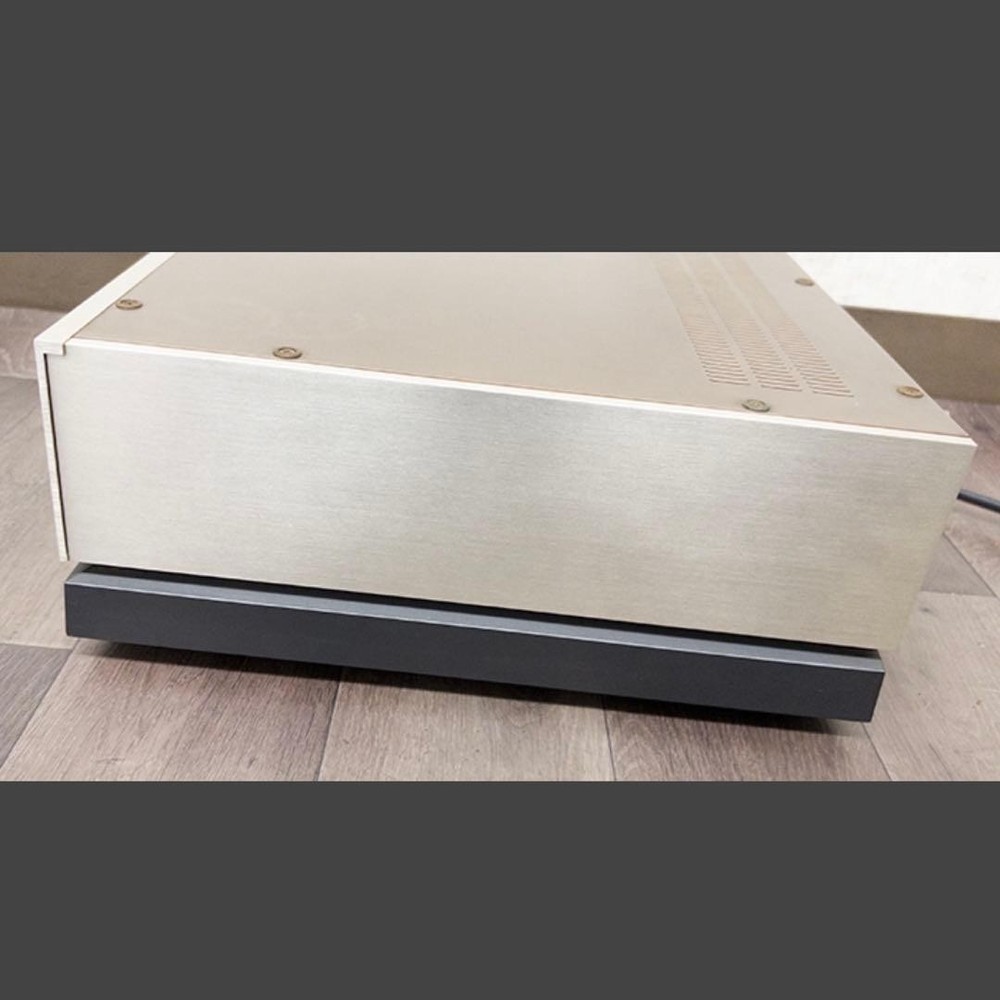 KYOCERA DA-910 CD Compact Disc Digital Audio Player Untested as is