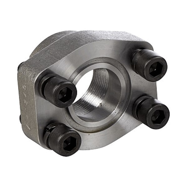 Donaldson P563107 Flange