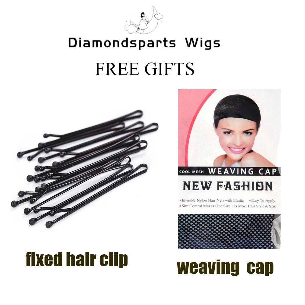 Platinum Blonde Hair Wigs with Bangs Long Wavy Synthetic for Women Fanshion Wigs