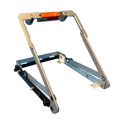 Dell 9VWT3 Hard Drive Tray