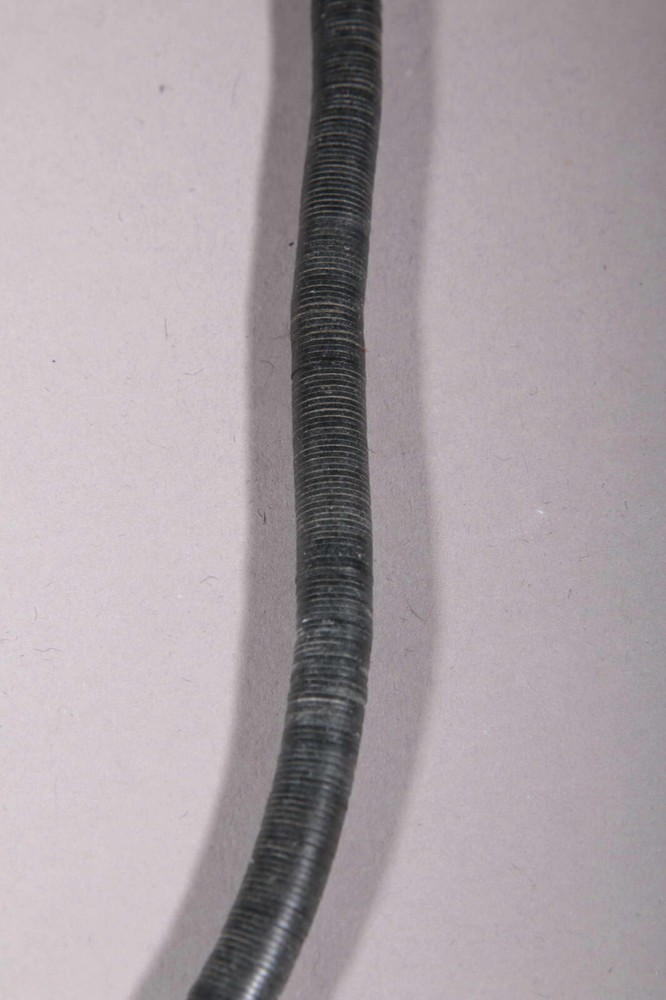 Beads Coffi Black 218