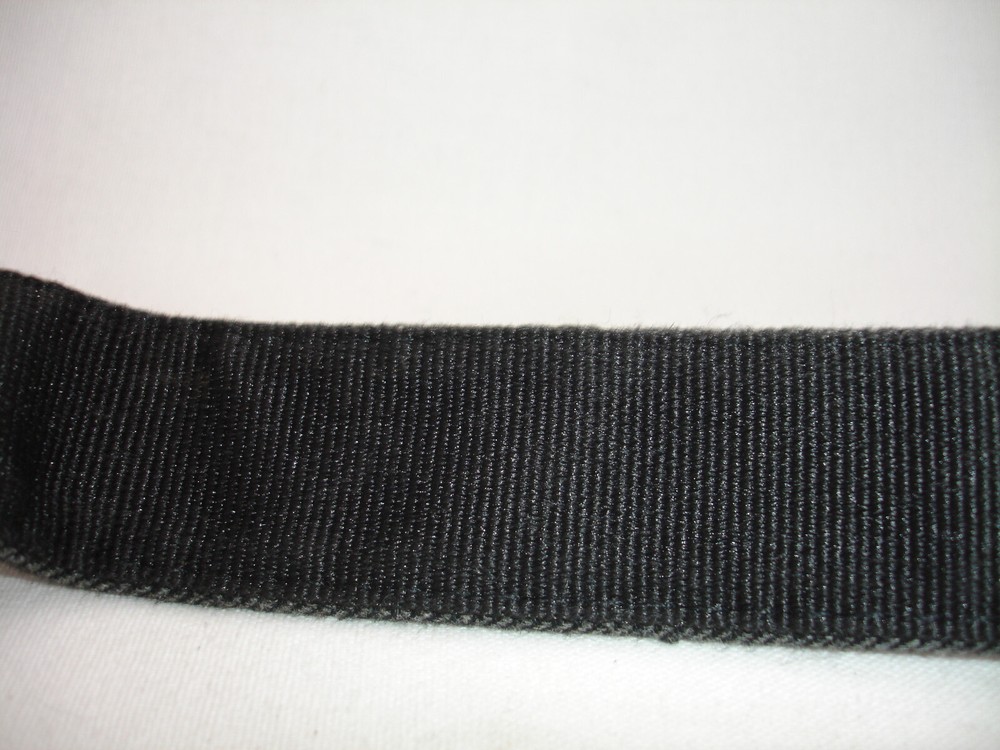 TARION CAMERA NECK STRAP , GUC