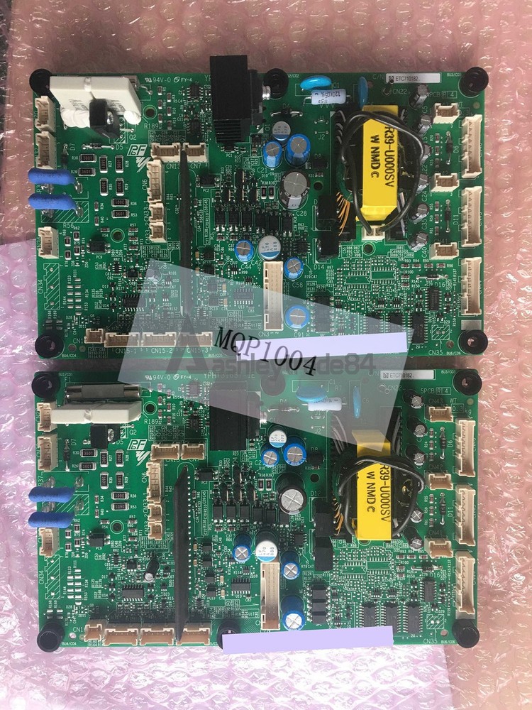 New 1PCS Yaskawa board ETC710182